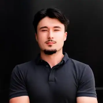 Jura Askarov
