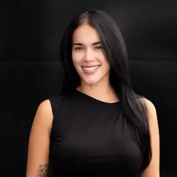 Stefania Libreros