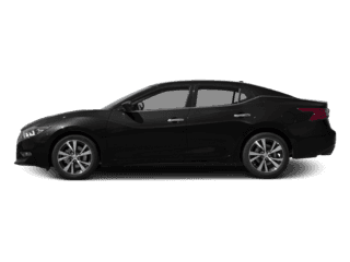 Nissan Dealership Los Angeles >> Stadium Nissan Nissan Dealer In Orange Ca Nissan Dealership Los Angeles >> Stadium Nissan Nissan Dealer In Orange Ca