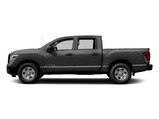 Stadium Nissan Nissan Dealer In Orange Ca