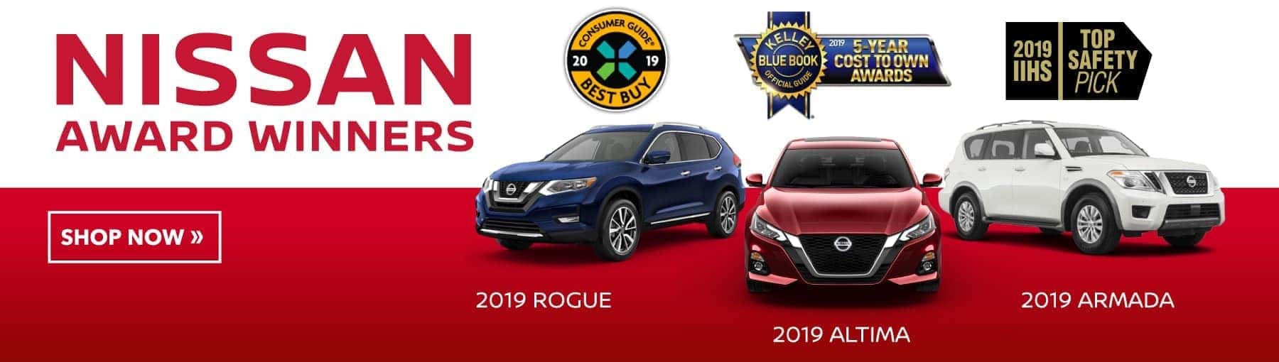 Buying And Maintaining A Car State Of California >> Stadium Nissan Nissan Dealer In Orange Ca Buying And Maintaining A Car State Of California >> Stadium Nissan Nissan Dealer In Orange Ca