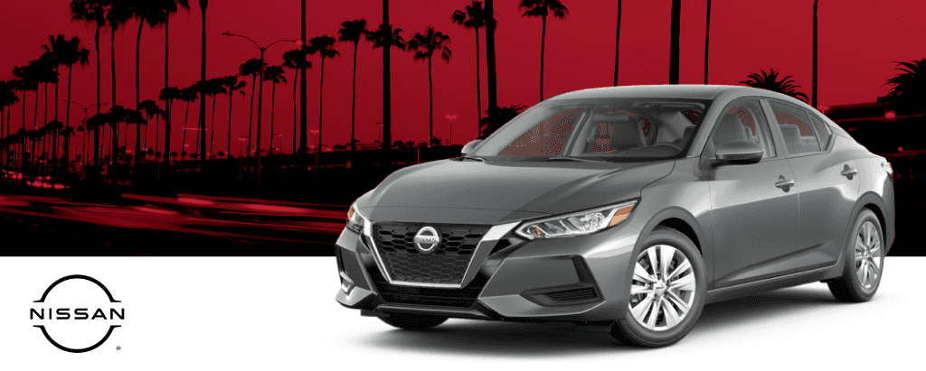 2023 ALTIMA 2.5 SL  