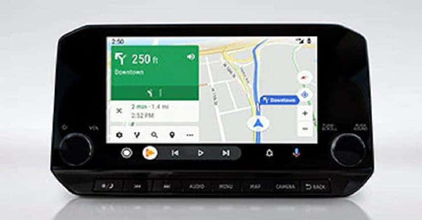 TOUCHSCREEN1