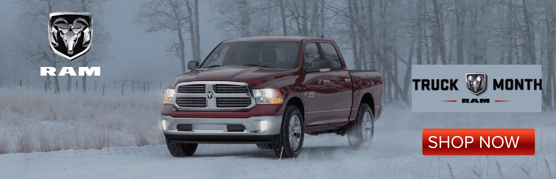 Stanley Chrysler Dodge Jeep Ram FIAT Brownwood TX