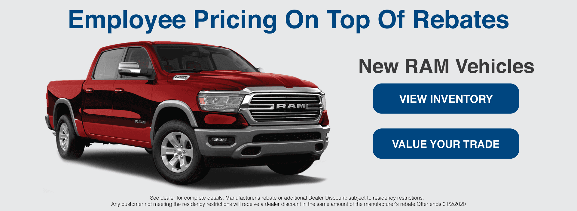 Stanley Dodge Gatesville Tx Ultimate Dodge