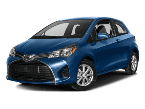 St Charles Toyota: Toyota Dealer serving Geneva