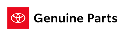 Parts Center Logo
