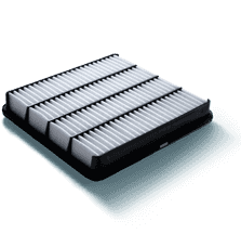 Engine Air Filter