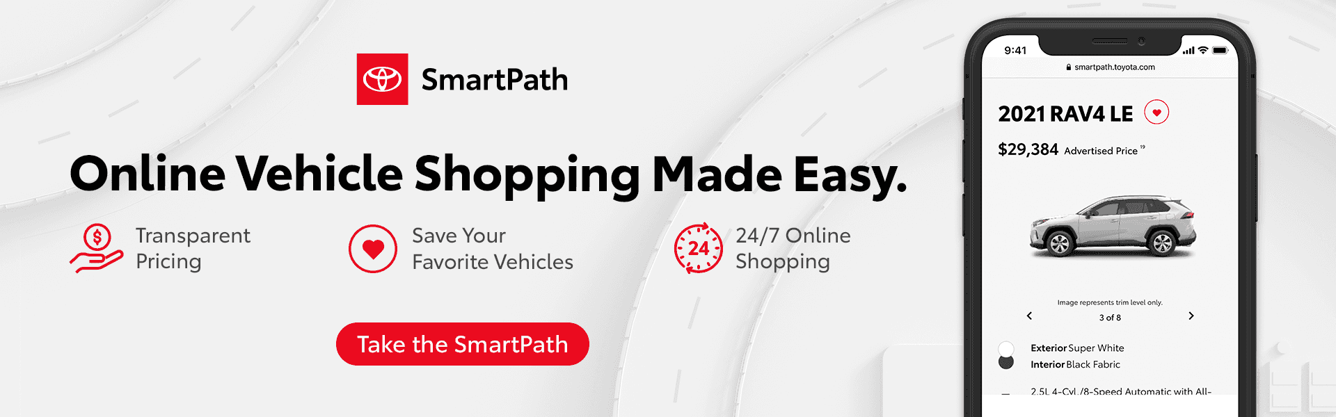 Online_Vehicle_Shopping_1920x600