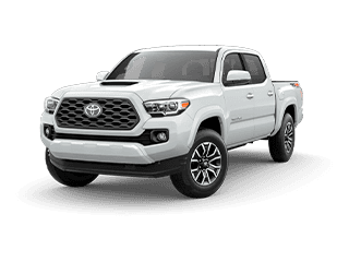 Tacoma
