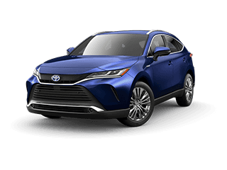 Venza