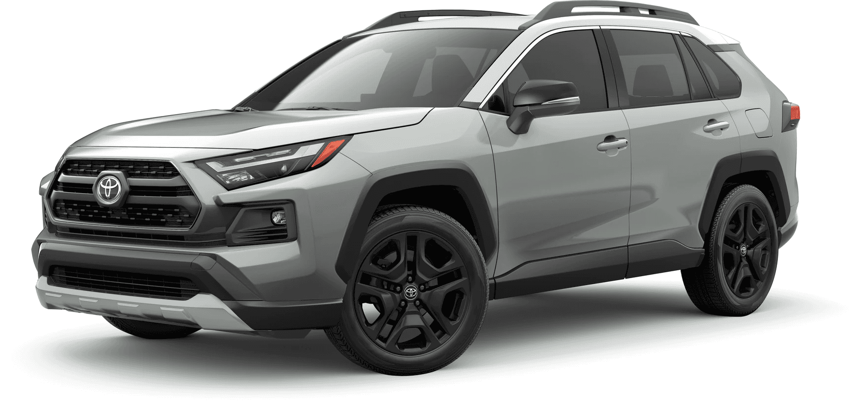 RAV4-adventure