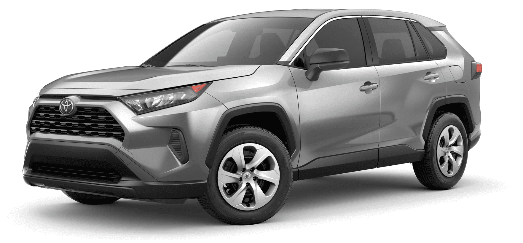 RAV4-le
