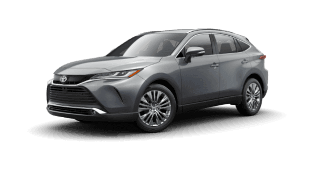 Venza-Limited