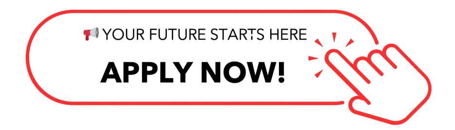 apply now