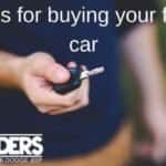 Car_Buying_Tips