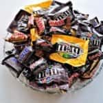 Halloween_Candy