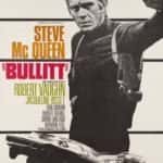 Bullitt_Movie