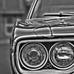 Headlights