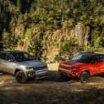 Jeep_Compass