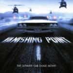 Vanishing_Point