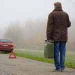 Car_Broke_Down