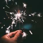 Firecracker