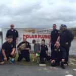 Polar Plunge