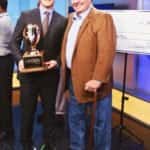 Landers_Award