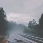Winter_Driving