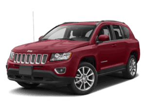 jeep-compass
