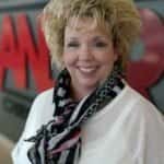 Laura Mullinax