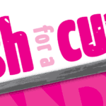 Crush_for_Cure