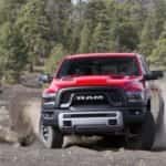 Red_Ram