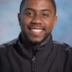Breon Cox