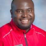 Jide Dawodu