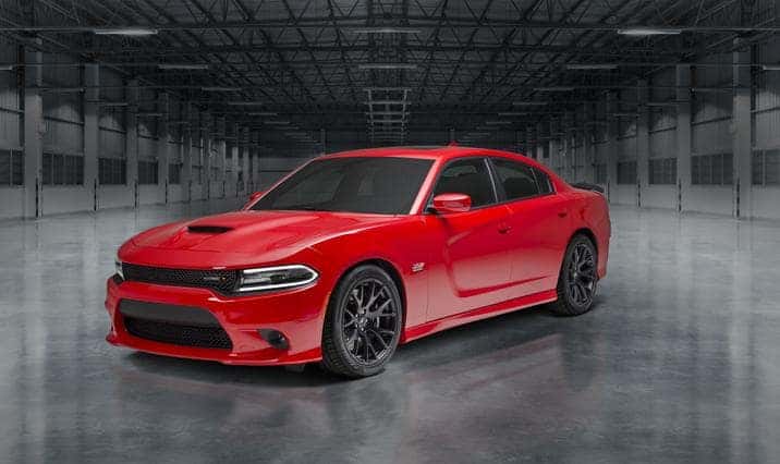 2018 dodge charger aftermarket parts