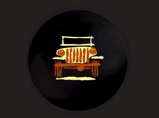 Landers Chrysler Dodge Jeep Ram