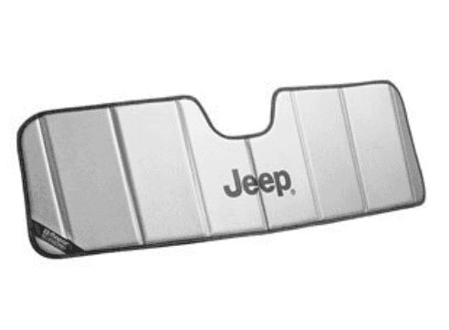 Landers Chrysler Dodge Jeep Ram