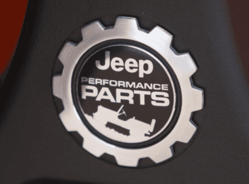 Landers Chrysler Dodge Jeep Ram