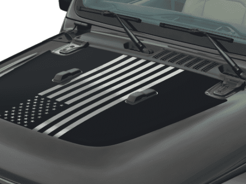 Landers Chrysler Dodge Jeep Ram
