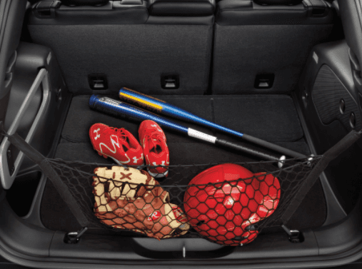 Landers Chrysler Dodge Jeep Ram