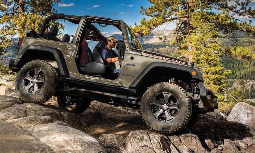 Jeep wrangler accessories, Jeep clothing, Jeep wave