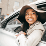 buying a car tips little rock ar landers chrysler dodge jeep ram