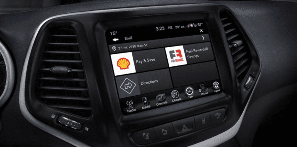 U Connect Phone >> Fca To Launch Uconnect Market For Vehicles Steve Landers Cdjr U Connect Phone >> Fca To Launch Uconnect Market For Vehicles Steve Landers Cdjr