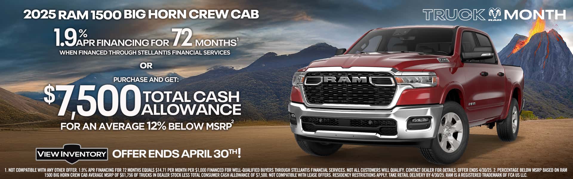 CTBC-Ram-1500-APRorCASH-APRIL-TM