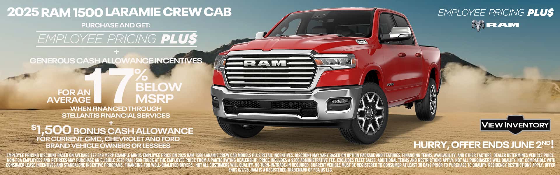 CTBC-25Ram1500-EPP-CASH-MAY–2-