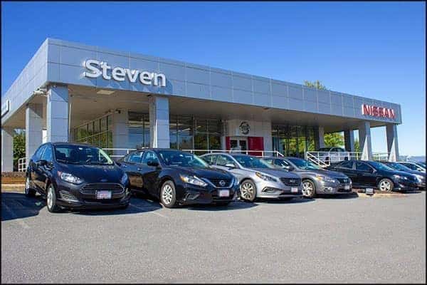 Car Dealerships In Harrisonburg Va >> Used Cars Harrisonburg Va Best Car Price 2020 Car Dealerships In Harrisonburg Va >> Used Cars Harrisonburg Va Best Car Price 2020