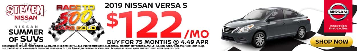 05_19_Steven_Nissan_Web_Banners-2019-Versa