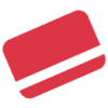 Valid ID